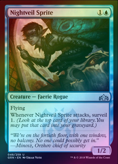 Canada's Source for MTG Cards and Magic The Gathering Sealed!