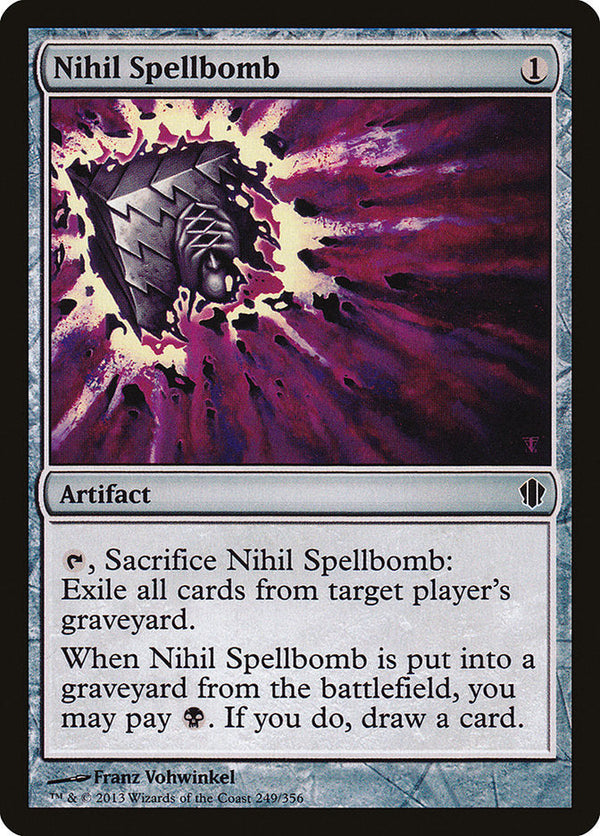 Canada's Source for MTG Cards and Magic The Gathering Sealed!