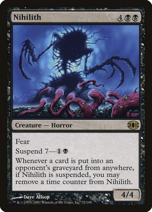 Canada's Source for MTG Cards and Magic The Gathering Sealed!