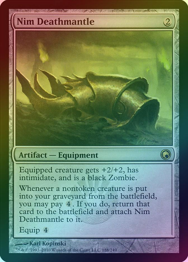 Canada's Source for MTG Cards and Magic The Gathering Sealed!