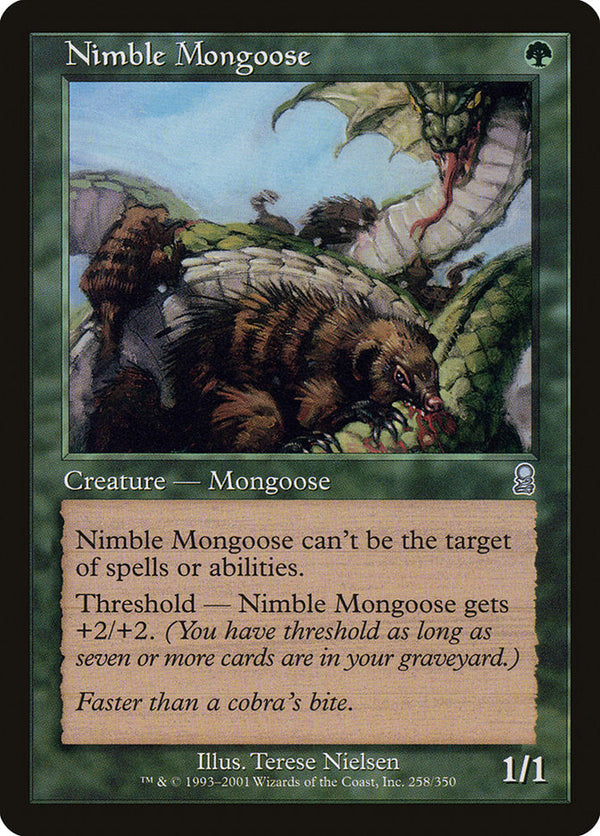 Canada's Source for MTG Cards and Magic The Gathering Sealed!