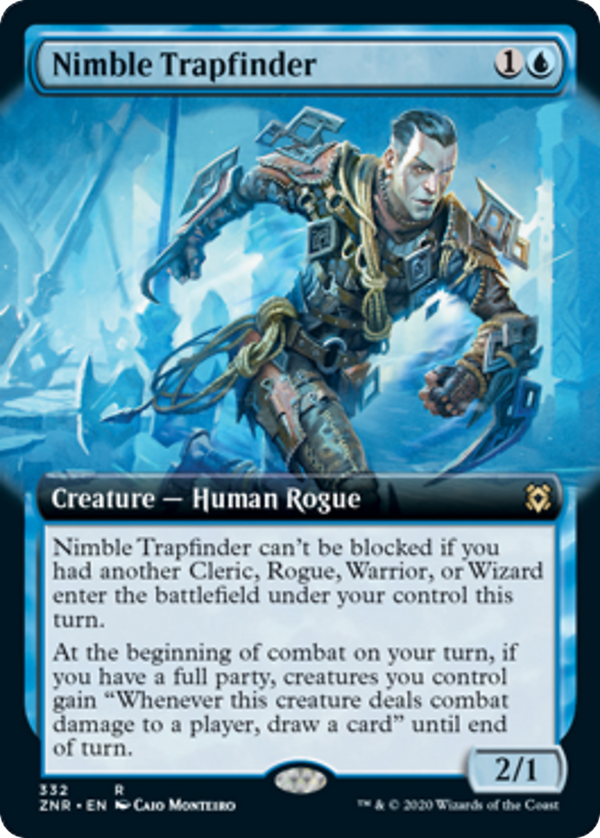 Canada's Source for MTG Cards and Magic The Gathering Sealed!