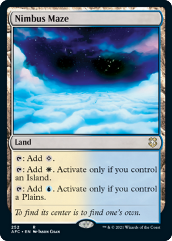 Canada's Source for MTG Cards and Magic The Gathering Sealed!