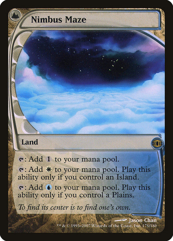 Canada's Source for MTG Cards and Magic The Gathering Sealed!
