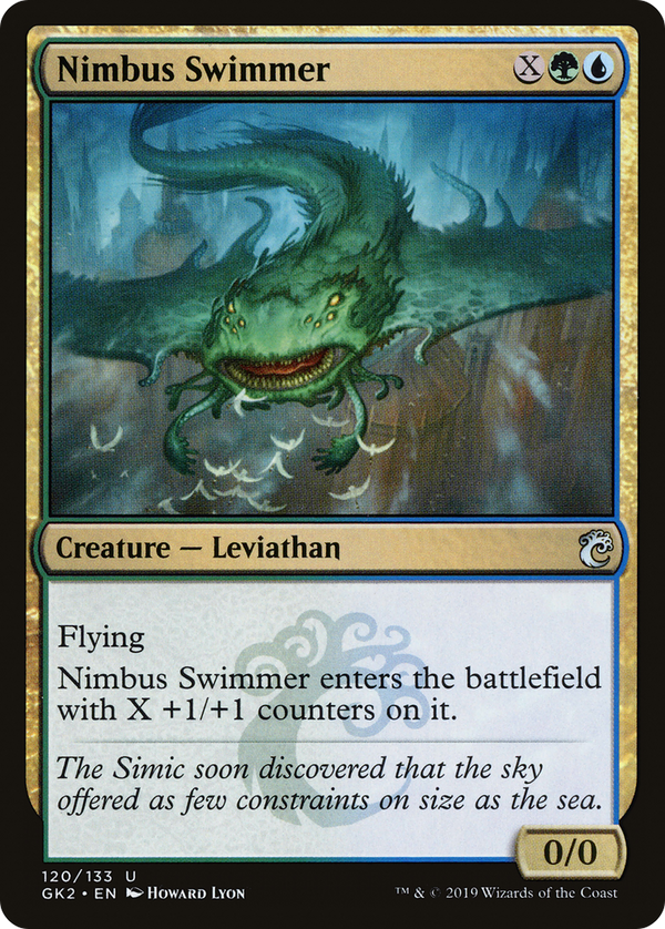 Canada's Source for MTG Cards and Magic The Gathering Sealed!