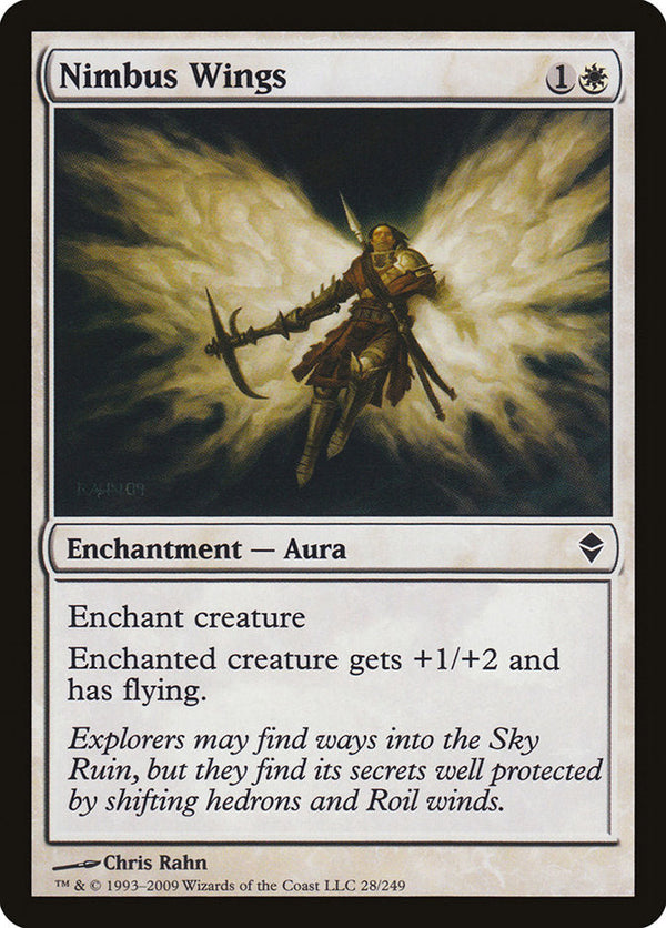 Canada's Source for MTG Cards and Magic The Gathering Sealed!