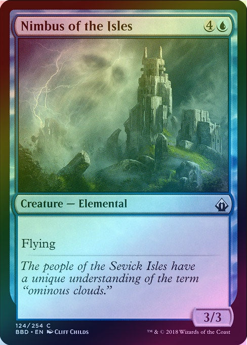 Canada's Source for MTG Cards and Magic The Gathering Sealed!