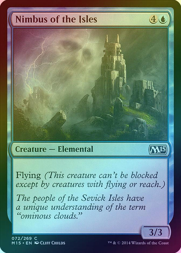Canada's Source for MTG Cards and Magic The Gathering Sealed!