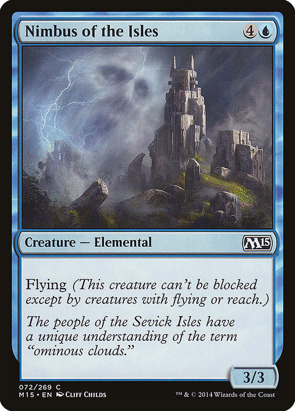 Canada's Source for MTG Cards and Magic The Gathering Sealed!