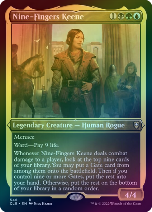 Canada's Source for MTG Cards and Magic The Gathering Sealed!