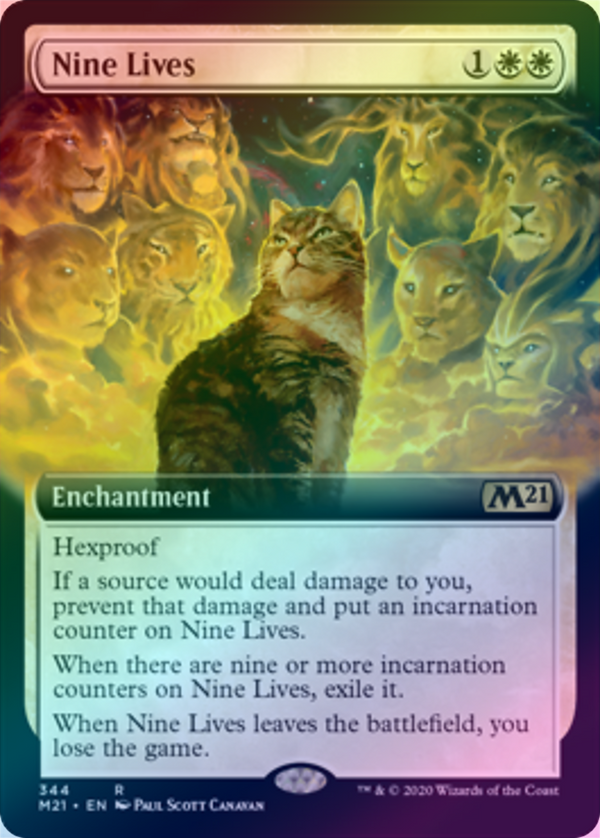 Canada's Source for MTG Cards and Magic The Gathering Sealed!