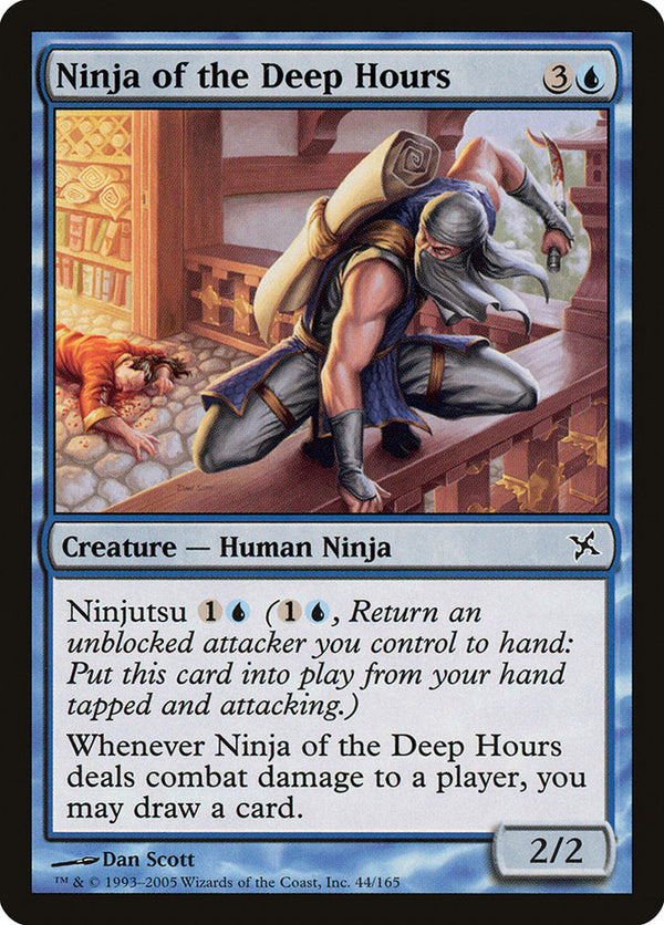 Canada's Source for MTG Cards and Magic The Gathering Sealed!