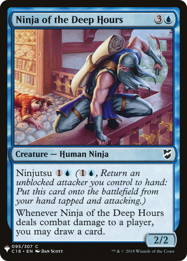 Canada's Source for MTG Cards and Magic The Gathering Sealed!