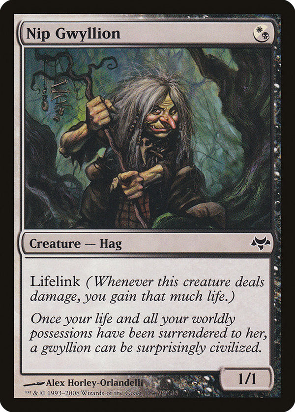 Canada's Source for MTG Cards and Magic The Gathering Sealed!