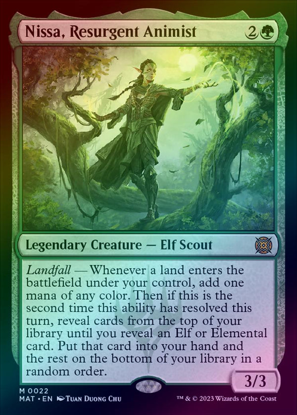 Canada's Source for MTG Cards and Magic The Gathering Sealed!