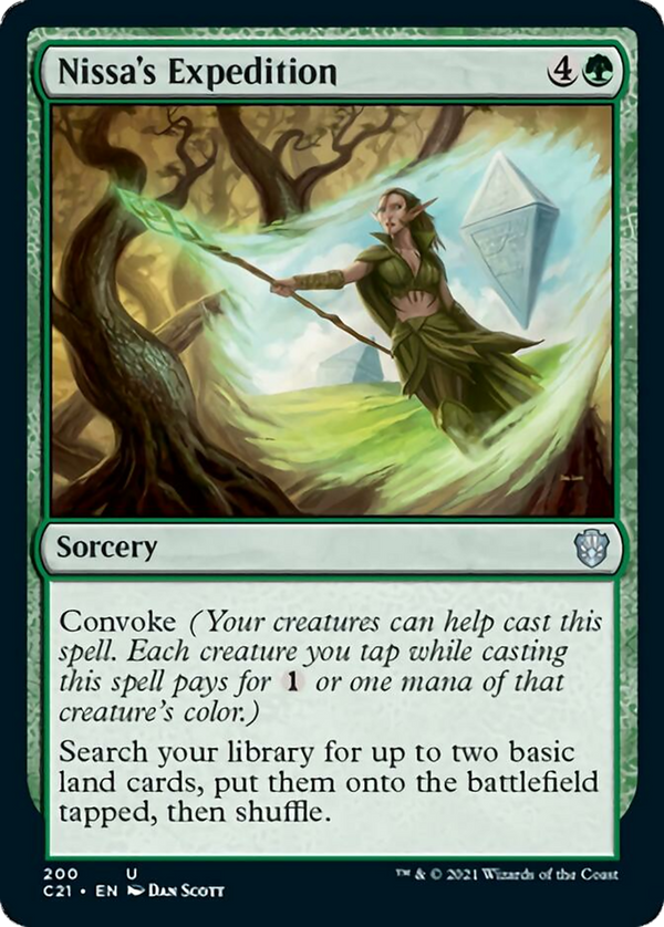 Canada's Source for MTG Cards and Magic The Gathering Sealed!