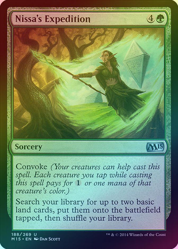 Canada's Source for MTG Cards and Magic The Gathering Sealed!