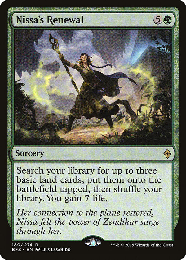 Canada's Source for MTG Cards and Magic The Gathering Sealed!