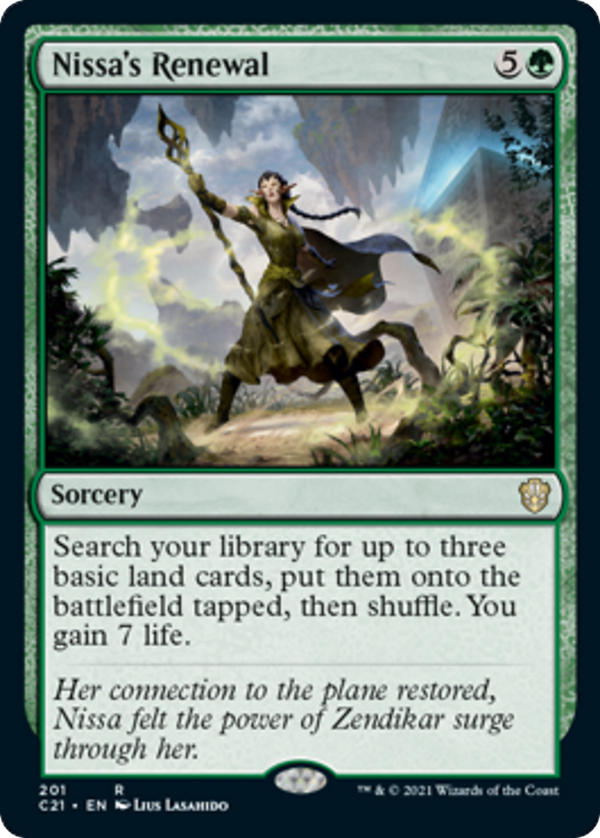 Canada's Source for MTG Cards and Magic The Gathering Sealed!