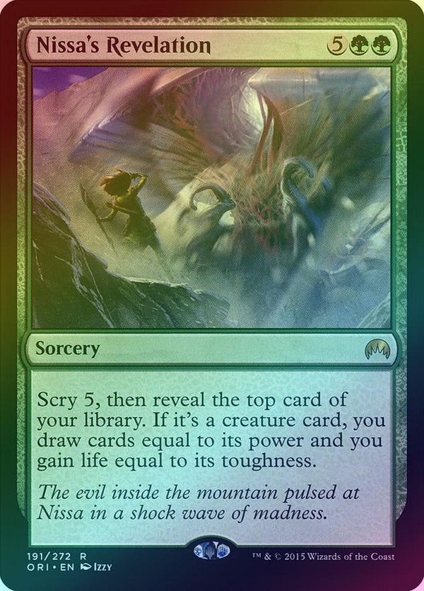 Canada's Source for MTG Cards and Magic The Gathering Sealed!