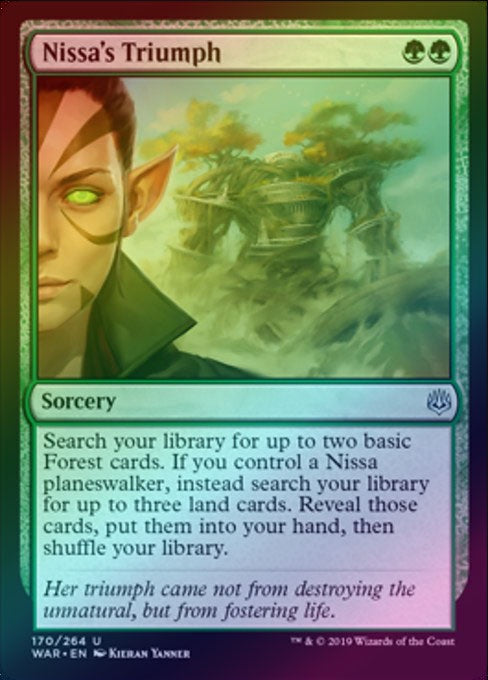 Canada's Source for MTG Cards and Magic The Gathering Sealed!