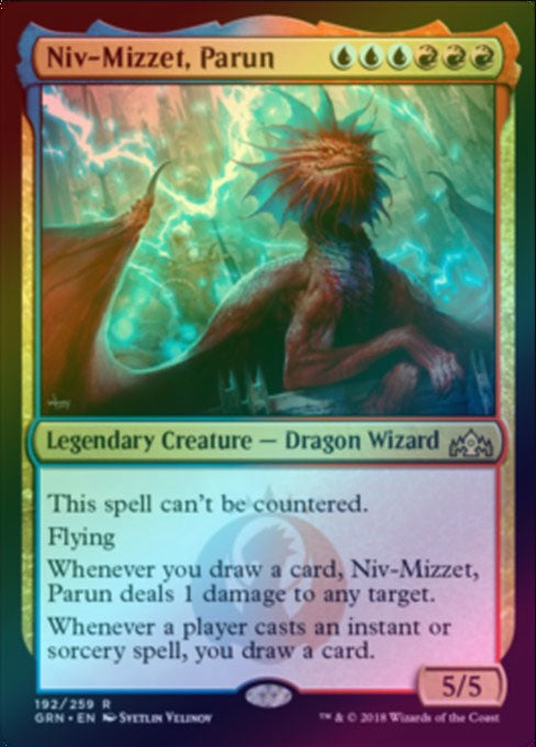 Canada's Source for MTG Cards and Magic The Gathering Sealed!