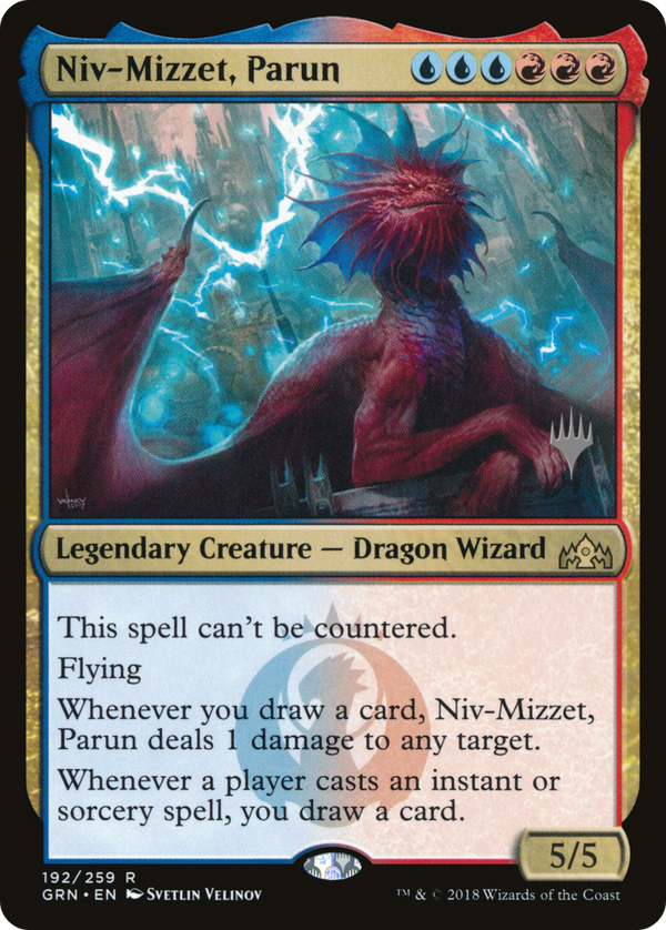 Canada's Source for MTG Cards and Magic The Gathering Sealed!