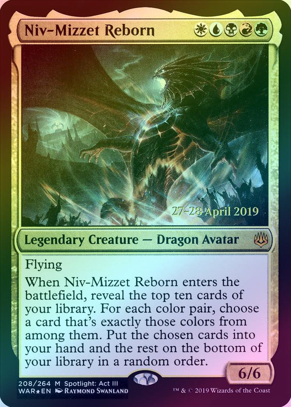 Canada's Source for MTG Cards and Magic The Gathering Sealed!