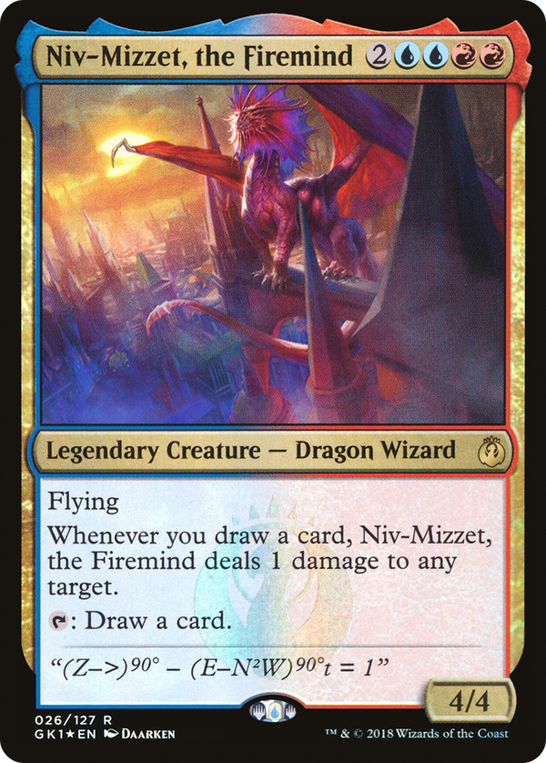 Canada's Source for MTG Cards and Magic The Gathering Sealed!