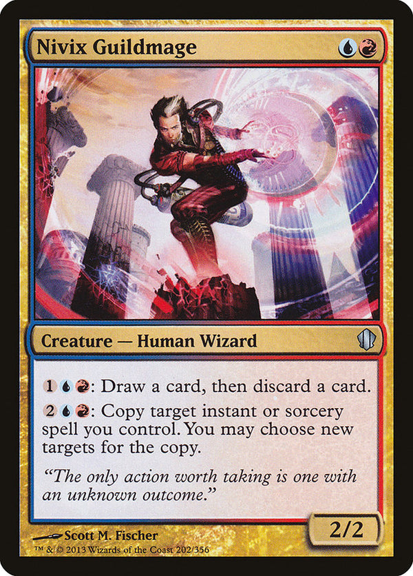 Canada's Source for MTG Cards and Magic The Gathering Sealed!