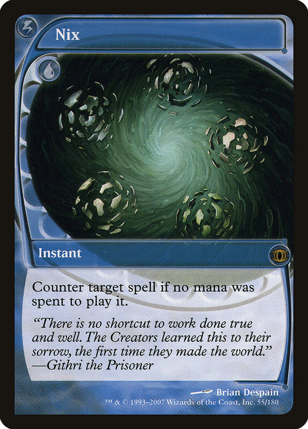 Canada's Source for MTG Cards and Magic The Gathering Sealed!