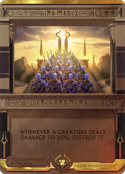 Canada's Source for MTG Cards and Magic The Gathering Sealed!