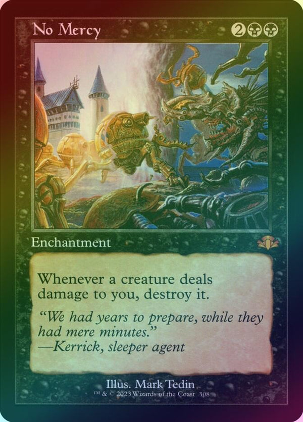 Canada's Source for MTG Cards and Magic The Gathering Sealed!