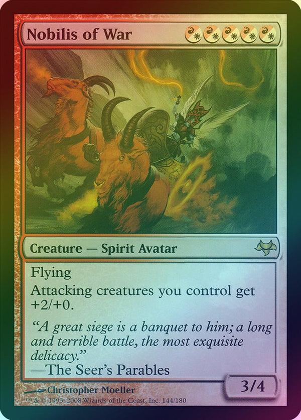Canada's Source for MTG Cards and Magic The Gathering Sealed!