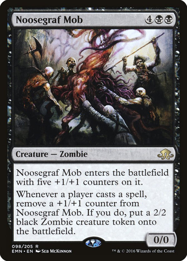 Canada's Source for MTG Cards and Magic The Gathering Sealed!