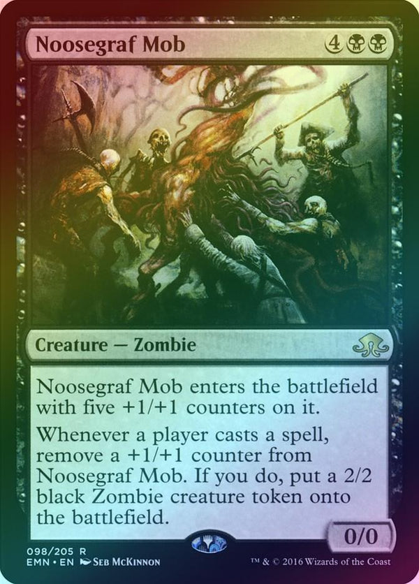 Canada's Source for MTG Cards and Magic The Gathering Sealed!