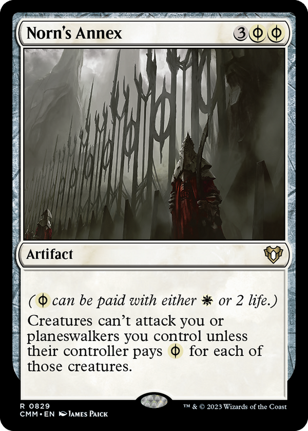 Canada's Source for MTG Cards and Magic The Gathering Sealed!
