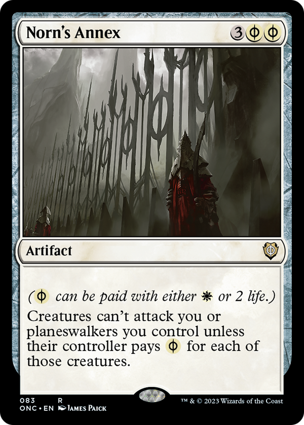 Canada's Source for MTG Cards and Magic The Gathering Sealed!