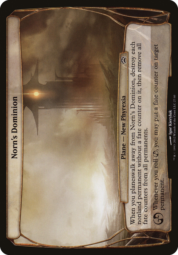Canada's Source for MTG Cards and Magic The Gathering Sealed!