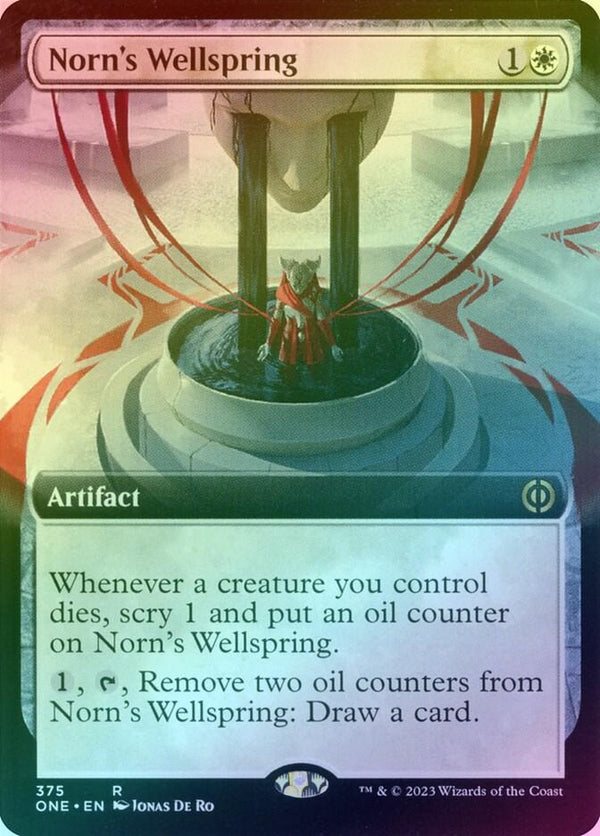 Canada's Source for MTG Cards and Magic The Gathering Sealed!