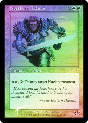 Canada's Source for MTG Cards and Magic The Gathering Sealed!