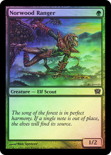 Canada's Source for MTG Cards and Magic The Gathering Sealed!