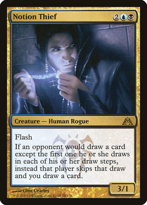 Canada's Source for MTG Cards and Magic The Gathering Sealed!