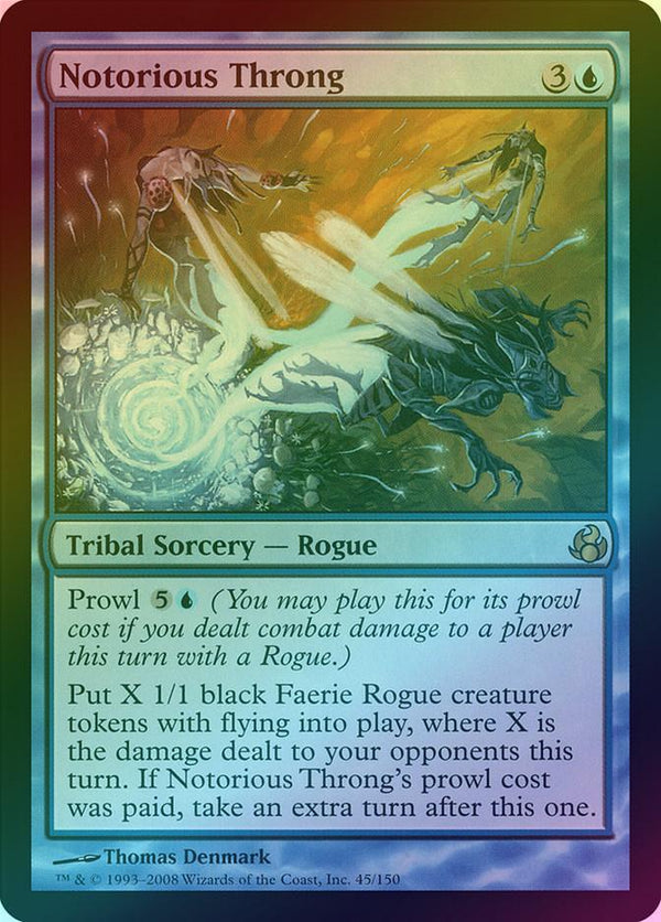 Canada's Source for MTG Cards and Magic The Gathering Sealed!