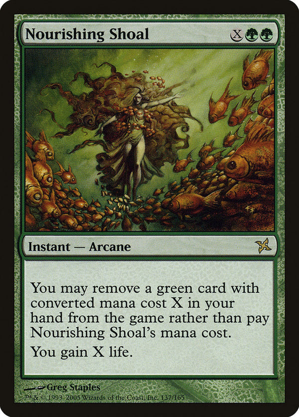 Canada's Source for MTG Cards and Magic The Gathering Sealed!