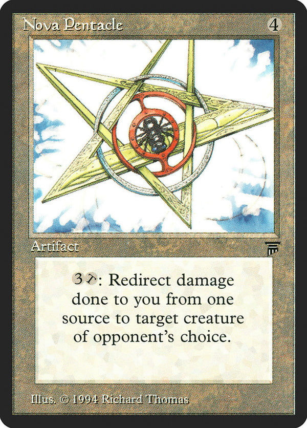 Canada's Source for MTG Cards and Magic The Gathering Sealed!