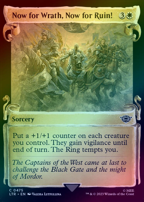 Canada's Source for MTG Cards and Magic The Gathering Sealed!