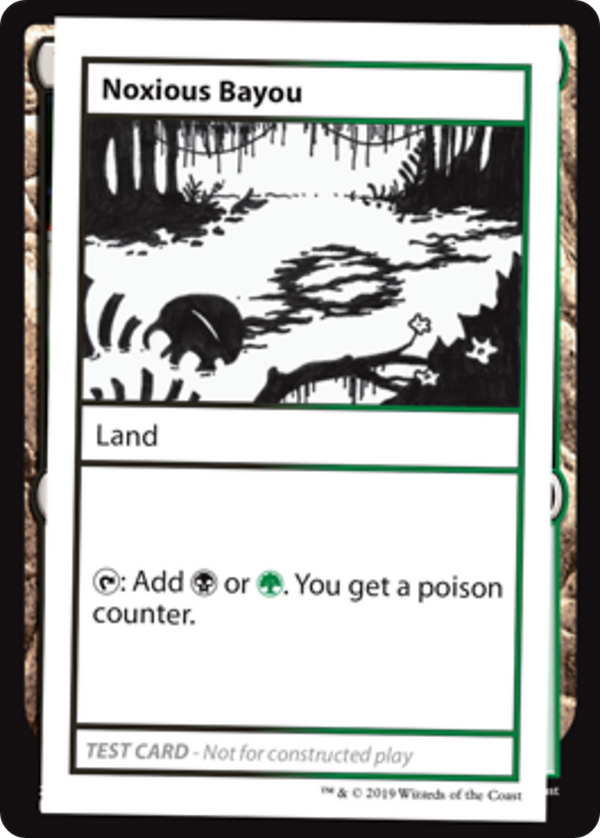 Canada's Source for MTG Cards and Magic The Gathering Sealed!