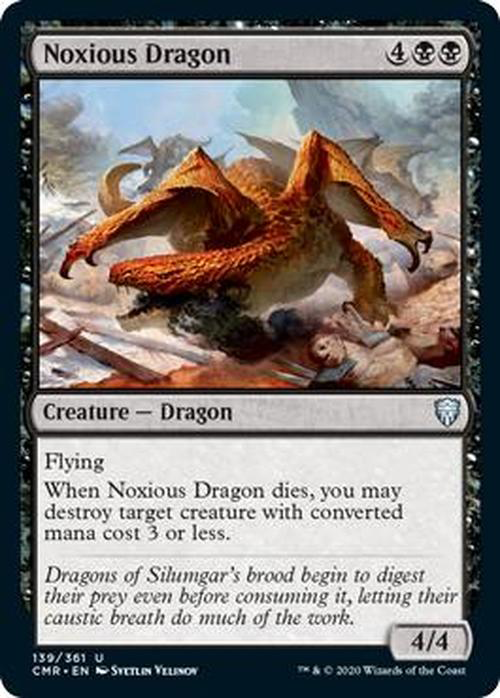 Canada's Source for MTG Cards and Magic The Gathering Sealed!