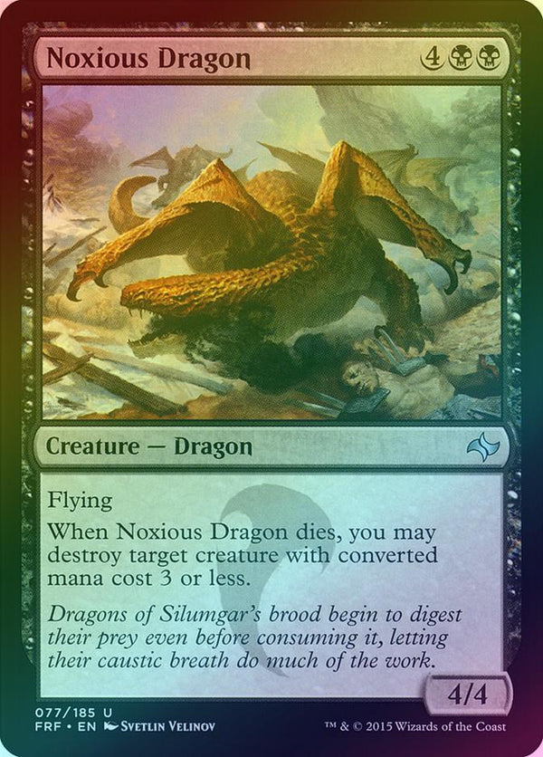 Canada's Source for MTG Cards and Magic The Gathering Sealed!